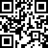 https://imna.ir/x8MvR