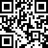 https://imna.ir/x8nsN
