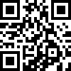 https://imna.ir/xbzZ2
