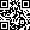 https://imna.ir/x7bZM