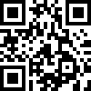 https://imna.ir/x9nwK