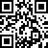 https://imna.ir/x7yLG