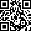 https://imna.ir/x9pdK