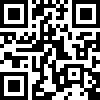 https://imna.ir/x84nm