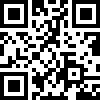 https://imna.ir/x9w3S