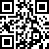 https://imna.ir/x9tHd