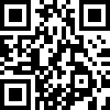 https://imna.ir/x86BB