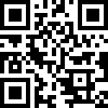 https://imna.ir/x95Zq