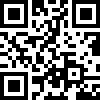 https://imna.ir/x95d8