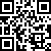 https://imna.ir/x6tQL