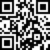https://imna.ir/x82ZS