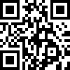 https://imna.ir/x662d
