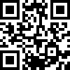 https://imna.ir/x5Rqs