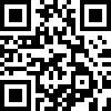 https://imna.ir/x7JBR