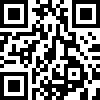 https://imna.ir/x9fh5