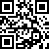 https://imna.ir/x7N8K