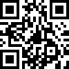 https://imna.ir/x8s5b