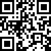 https://imna.ir/x9yT6
