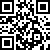 https://imna.ir/x7VZG