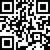 https://imna.ir/xbxP9