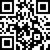 https://imna.ir/x8GsH