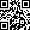https://imna.ir/x95tV