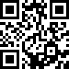 https://imna.ir/x6KKZ