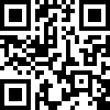 https://imna.ir/x6Ks7