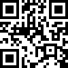 https://imna.ir/x7w58