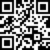 https://imna.ir/x9FVd
