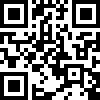 https://imna.ir/x7zSb