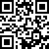 https://imna.ir/x9VbX