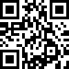 https://imna.ir/xbyXK