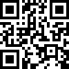 https://imna.ir/x7GgN