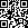 https://imna.ir/x6YGf