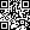 https://imna.ir/xbqM4