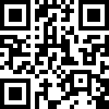 https://imna.ir/x78hN