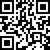 https://imna.ir/xbsP9