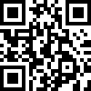 https://imna.ir/x7vpx
