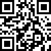 https://imna.ir/x9RmT