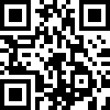 https://imna.ir/xbkb3