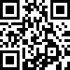 https://imna.ir/x6xTr