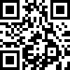 https://imna.ir/x8CDB