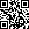 https://imna.ir/xbDYq