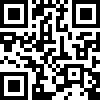 https://imna.ir/xbkHY