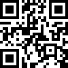 https://imna.ir/x8nJf