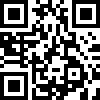 https://imna.ir/x8wMG