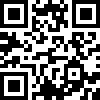 https://imna.ir/x9Nfh