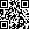 https://imna.ir/xbhjL