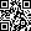 https://imna.ir/x97HJ
